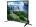 Micromax 32P8361HD 32 inch (81 cm) LED HD-Ready TV
