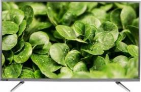 Micromax 40V1666FHD 40 inch (101 cm) LED Full HD TV