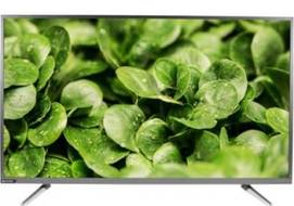 Micromax 40V1666FHD 40 inch (101 cm) LED Full HD TV