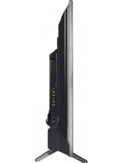 Micromax 40V1666FHD 40 inch (101 cm) LED Full HD TV