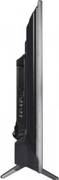 Micromax 40V1666FHD 40 inch (101 cm) LED Full HD TV