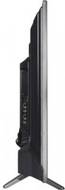 Micromax 40V1666FHD 40 inch (101 cm) LED Full HD TV