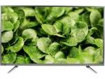 Micromax 40V1666FHD 40 inch (101 cm) LED Full HD TV