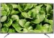 Micromax 40V1666FHD 40 inch (101 cm) LED Full HD TV