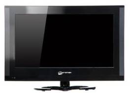 Micromax 20B22HD-A 20 inch (50 cm) LED HD-Ready TV