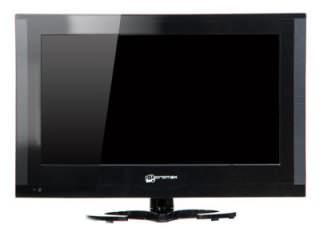 Micromax 20B22HD-A 20 inch LED HD-Ready TV Price