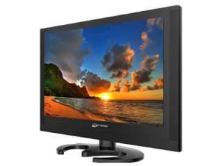 Micromax 20B22HD-A 20 inch (50 cm) LED HD-Ready TV