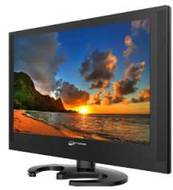 Micromax 20B22HD-A 20 inch (50 cm) LED HD-Ready TV