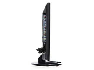Micromax 20B22HD-A 20 inch (50 cm) LED HD-Ready TV
