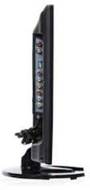 Micromax 20B22HD-A 20 inch (50 cm) LED HD-Ready TV