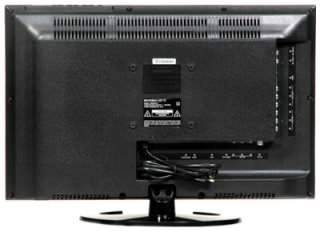 Micromax 20B22HD-A 20 inch (50 cm) LED HD-Ready TV