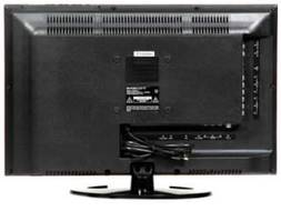Micromax 20B22HD-A 20 inch (50 cm) LED HD-Ready TV