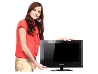 Micromax 20B22HD-A 20 inch (50 cm) LED HD-Ready TV