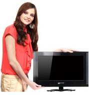 Micromax 20B22HD-A 20 inch (50 cm) LED HD-Ready TV