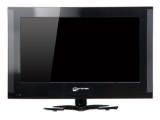 Compare Micromax 20B22HD-A 20 inch LED HD-Ready TV