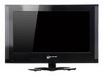 Micromax 20B22HD-A 20 inch (50 cm) LED HD-Ready TV