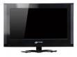 Micromax 20B22HD-A 20 inch (50 cm) LED HD-Ready TV