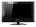 Micromax 20B22HD-A