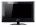Micromax 20B22HD-A 20 inch LED HD-Ready TV