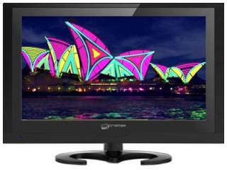 Micromax 20B22HD-TP 20 inch (50 cm) LED HD-Ready TV