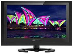 Micromax 20B22HD-TP 20 inch (50 cm) LED HD-Ready TV