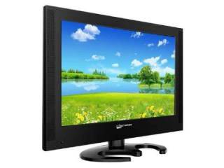 Micromax 20B22HD-TP 20 inch (50 cm) LED HD-Ready TV