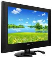 Micromax 20B22HD-TP 20 inch (50 cm) LED HD-Ready TV