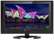Micromax 20B22HD-TP 20 inch (50 cm) LED HD-Ready TV