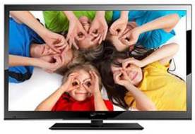 Micromax 24B600HD 24 inch (60 cm) LED HD-Ready TV