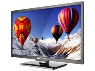 Micromax 24B600HD 24 inch (60 cm) LED HD-Ready TV