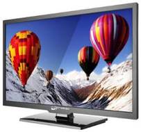 Micromax 24B600HD 24 inch (60 cm) LED HD-Ready TV