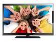 Micromax 24B600HD 24 inch (60 cm) LED HD-Ready TV