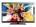 Micromax 24B600HD