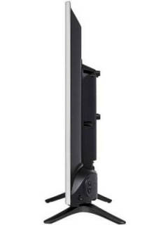 Micromax 32 Binge Box 32 inch (81 cm) LED HD-Ready TV