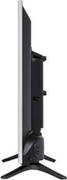 Micromax 32 Binge Box 32 inch (81 cm) LED HD-Ready TV