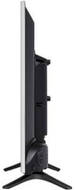 Micromax 32 Binge Box 32 inch (81 cm) LED HD-Ready TV
