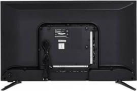 Micromax 32 Binge Box 32 inch (81 cm) LED HD-Ready TV