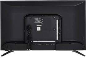Micromax 32 Binge Box 32 inch (81 cm) LED HD-Ready TV