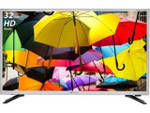 Micromax 32 Binge Box 32 inch (81 cm) LED HD-Ready TV