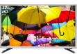 Micromax 32 Binge Box 32 inch (81 cm) LED HD-Ready TV