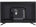 Micromax 32 Binge Box 32 inch (81 cm) LED HD-Ready TV