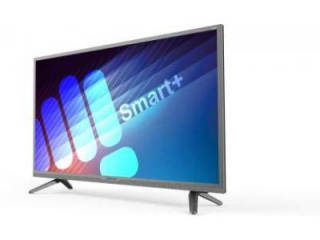 Micromax 32 Canvas 3 32 inch (81 cm) LED HD-Ready TV