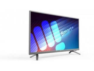 Micromax 32 Canvas 3 32 inch (81 cm) LED HD-Ready TV