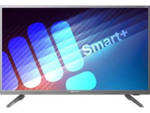 Micromax 32 Canvas 3 32 inch (81 cm) LED HD-Ready TV