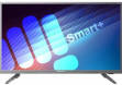 Micromax 32 Canvas 3 32 inch (81 cm) LED HD-Ready TV