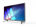 Micromax 32 Canvas 3 32 inch (81 cm) LED HD-Ready TV