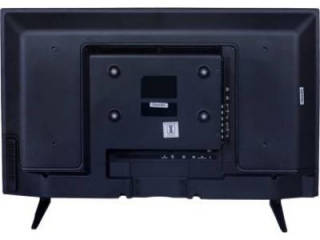Micromax 32 CANVAS 5V 32 inch (81 cm) LED HD-Ready TV