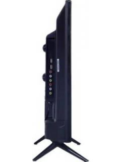 Micromax 32 CANVAS 5V 32 inch (81 cm) LED HD-Ready TV