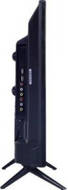 Micromax 32 CANVAS 5V 32 inch (81 cm) LED HD-Ready TV
