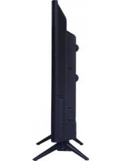 Micromax 32 CANVAS 5V 32 inch (81 cm) LED HD-Ready TV